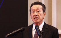 Đài Loan mua phần lớn vũ khí Mỹ bằng gói ngân sách quốc phòng 40 tỉ USD