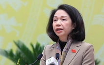 Hà Nội thu 12.000 đồng/giờ nếu phụ huynh đón con muộn hoặc gửi sớm