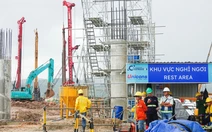 Phú Quốc gấp rút làm 4 siêu dự án khu tái định cư đón APEC 2027