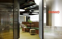 Shinko proboard có độ bền cao và khả năng ứng dụng toàn diện