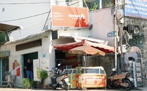 Chủ điểm bán Vietlott ở TP.HCM: 7 năm giữ khách bằng sự chân thành