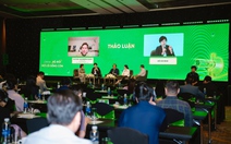 Liệu pháp miễn dịch trong điều trị ung thư dạ dày