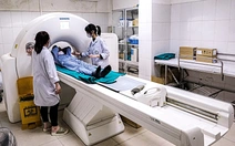 Mở rộng danh mục thuốc bảo hiểm y tế, có loại đắt tiền, bổ sung thêm thuốc điều trị bệnh hiếm