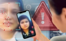 Làm gì khi nhận được cuộc gọi video từ 'công an' giả mạo?