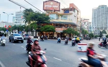 UBND tỉnh Khánh Hòa, sở, phường đều đề nghị không giải tỏa 32 nhà dân mở rộng trụ sở