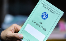 Công ty cũ nợ BHXH, tôi có được hưởng BHXH một lần không?