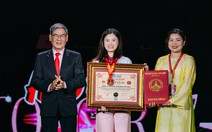 'Hảo Hảo Concert - The Journey of 25': Đại tiệc âm nhạc mừng 25 năm