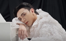 Từ Quốc Thiên đến Soobin: Concert của nam ca sĩ solo đến thời hưng thịnh