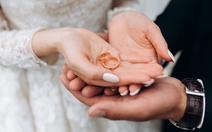 Liệu có ổn khi giới trẻ chọn '4 không'?: Quá nhiều áp lực cần hóa giải