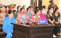 Từ việc vỡ hụi ở miền Tây: Cần làm gì để chơi hụi an toàn?