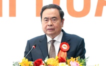 Chủ tịch Quốc hội: Phát huy vai trò đại biểu Quốc hội với tinh thần dám nghĩ, dám làm