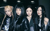 MAMA 2025, Aespa, IVE... quyên góp hỗ trợ Hong Kong giữa thảm họa cháy chung cư