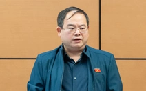 Thống kê 3 triệu khách tham quan, thu vé chỉ vài chục ngàn người, bí thư tỉnh hỏi 'tin ai?'