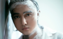 Nghệ sĩ đừng 'tiêu chuẩn kép': Vừa muốn nổi tiếng và được yêu, vừa ngạo mạn cá nhân lệch chuẩn