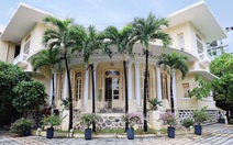 Bàn giao công trình thời Pháp làm trụ sở công an, HĐND TP Đà Nẵng yêu cầu làm rõ công năng sử dụng