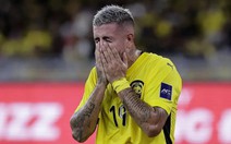 Nhà báo nổi tiếng Malaysia tiết lộ lý do FIFA trì hoãn ra phán quyết