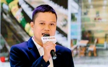 Nhà khởi nghiệp Thuận 'Cà Mèn' qua đời: Còn bao nhiêu nhiệt huyết, bao dự định...