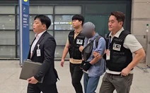 Hàn Quốc điều tra chi nhánh của Prince Group tại Seoul, nghi vấn rửa tiền qua bất động sản