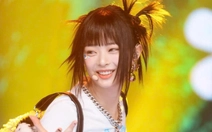 Dân Hàn phẫn nộ, yêu cầu Hanni NewJeans xin lỗi vì nói dối