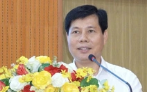 TP.HCM phát động 60 ngày đêm 'chạy nước rút' để khởi công tuyến metro số 2