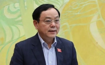 Đề xuất định danh người nổi tiếng, KOLs livestream bán hàng, liên đới trách nhiệm nếu quảng cáo sai