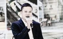 Nhà khởi nghiệp Thuận 'Cà Mèn' qua đời: Còn bao nhiêu nhiệt huyết, bao dự định...