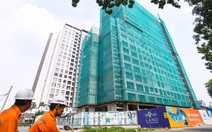 Novaland xin hoãn trả 16 tỉ đồng: Đa số chủ nợ gật đầu, ai không muốn cũng bị 'buộc' đồng ý