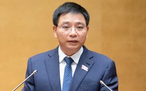 Doanh nghiệp được cấp bảo lãnh Chính phủ và được vay lại nếu không lỗ trong ba năm liền kề