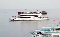 Cuộc thi Lan tỏa năng lượng tích cực 2025: Miền đất nơi thiên nhiên làm nên thương hiệu