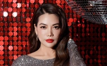 Phim 'Chiếc kén' của Trương Ngọc Ánh chưa nộp cấp phép