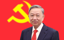 50 năm CHDCND Lào: Bản lĩnh, trí tuệ và những thành tựu mang dấu ấn thời đại