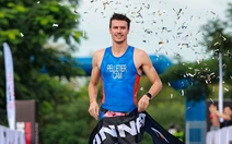 Thái Lan khiếu nại Campuchia vì nhập tịch 'mờ ám' ở SEA Games