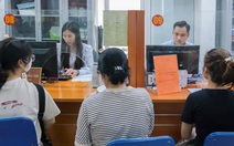 Tin tức sáng 1-12: Trợ cấp thất nghiệp có tăng khi lương tối thiểu tăng?