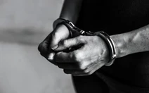 Mexico: Đấu súng dữ dội ở bang Sinaloa, 13 nghi phạm ma túy thiệt mạng