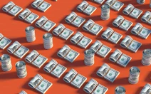 Đằng sau khoản lãi nghìn tỉ của loạt 'đại gia' ngân hàng, chứng khoán, bất động sản