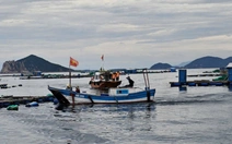 Đắk Lắk cho học sinh ven biển nghỉ học 2 ngày tránh bão Kalmaegi