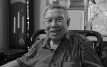 Giọng ca nổi tiếng của nhạc cách mạng Việt Nam, nghệ sĩ ưu tú Kiều Hưng, qua đời