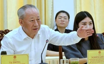 Cần Thơ kêu gọi đầu tư loạt dự án hạ tầng quy mô lớn