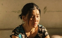 Doanh thu phim Việt 2025: Phim kiếm hơn 700 tỉ, phim rời rạp 150 triệu