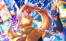 Cuộc chiến bản quyền anime đã bước vào kỷ nguyên mới