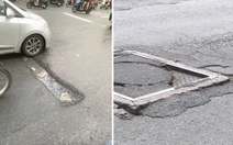 Diễn đàn Ý dân gửi Đảng: Mong cán bộ nhìn thấy và sửa ngay những 'chuyện nhỏ'