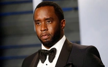 Ông trùm Diddy sẽ ra tù trước thời hạn?