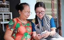 Thanh niên Cần Thơ làm lợi hơn 3,5 tỉ đồng trong ba tháng chiến dịch tình nguyện hè