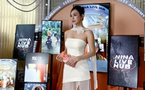 Người nổi tiếng livestream bán hàng: Khoảng trống pháp lý lớn