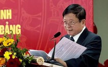 Văn nghệ sĩ góp ý dự thảo văn kiện Đại hội XIV của Đảng