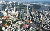 TP.HCM: Hướng dẫn công tác quy hoạch ở UBND cấp xã để tránh 'vừa đá bóng, vừa thổi còi'