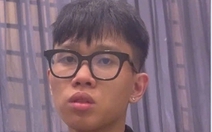 Bắt 2 nghi phạm cướp giật nhẫn vàng 140 triệu đồng tại An Phú, TP.HCM