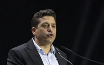 Bộ trưởng Israel chỉ trích tân Thị trưởng New York là ‘người ủng hộ Hamas’