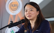 Malaysia sẽ tìm ra 'kẻ chủ mưu' vụ bê bối nhập tịch trong 6 tuần