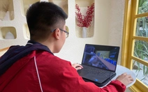 Tác giả game 'Phở anh Hai' đang được người chơi quan tâm đặc biệt lại không thích chơi game